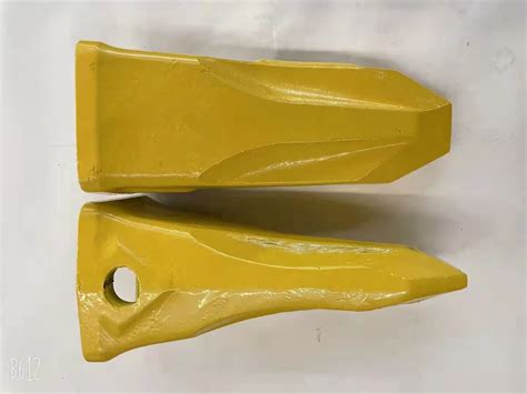 china excavator bucket teeth exporter|china bucket teeth.